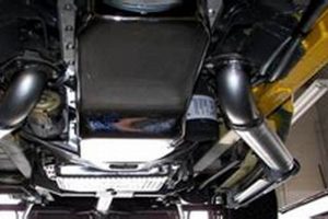 Best Muffler Shop Tucson AZ: Expert Exhaust Service Best Mufflers for Cars & Trucks | Performance, Sound & Durability Upgrades Best Muffler Shop Tucson AZ: Expert Exhaust Service | Best Mufflers for Cars & Trucks | Performance, Sound & Durability Upgrades