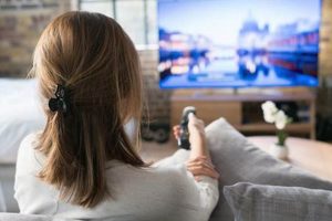 Fix Muffled Sound on TV: Causes & Solutions [Quick Guide] | Best Mufflers for Cars & Trucks | Performance, Sound & Durability Upgrades