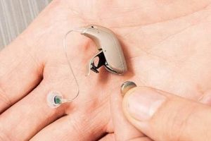 Fix Muffled Hearing Aids: Causes & Solutions Best Mufflers for Cars & Trucks | Performance, Sound & Durability Upgrades Fix Muffled Hearing Aids: Causes & Solutions | Best Mufflers for Cars & Trucks | Performance, Sound & Durability Upgrades