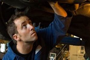 Apopka Complete Auto Repair & Muffler Man | Expert Auto Service Best Mufflers for Cars & Trucks | Performance, Sound & Durability Upgrades Apopka Complete Auto Repair & Muffler Man | Expert Auto Service | Best Mufflers for Cars & Trucks | Performance, Sound & Durability Upgrades
