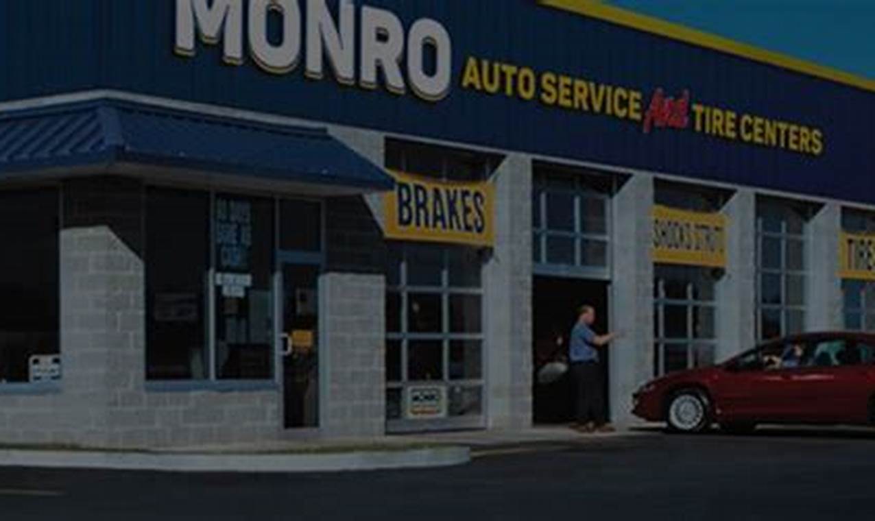 Glenmont NY Monro Muffler: Exhaust Experts & More! Best Mufflers for Cars & Trucks | Performance, Sound & Durability Upgrades Glenmont NY Monro Muffler: Exhaust Experts & More! | Best Mufflers for Cars & Trucks | Performance, Sound & Durability Upgrades