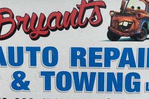 Quiet Ride with Bryant's Muffler: Performance & Sound Best Mufflers for Cars & Trucks | Performance, Sound & Durability Upgrades Quiet Ride with Bryant's Muffler: Performance & Sound | Best Mufflers for Cars & Trucks | Performance, Sound & Durability Upgrades
