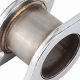 Muffler Flange: Secure Your Exhaust + Easy Install | Best Mufflers for Cars & Trucks | Performance, Sound & Durability Upgrades