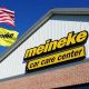 Meineke Muffler: Sound Solution + Best Price! | Best Mufflers for Cars & Trucks | Performance, Sound & Durability Upgrades