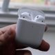 Fix: AirPods Sound Muffled to Others - Easy Guide | Best Mufflers for Cars & Trucks | Performance, Sound & Durability Upgrades