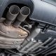 Car Mufflers: What Does a Muffler Do in Your Car? | Best Mufflers for Cars & Trucks | Performance, Sound & Durability Upgrades