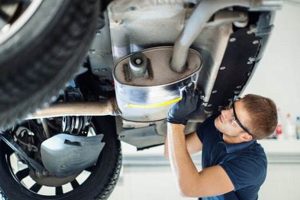 Fort Collins Muffler Repair: Expert Exhaust Fixes Best Mufflers for Cars & Trucks | Performance, Sound & Durability Upgrades Fort Collins Muffler Repair: Expert Exhaust Fixes | Best Mufflers for Cars & Trucks | Performance, Sound & Durability Upgrades