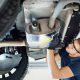 Fort Collins Muffler Repair: Expert Exhaust Fixes | Best Mufflers for Cars & Trucks | Performance, Sound & Durability Upgrades