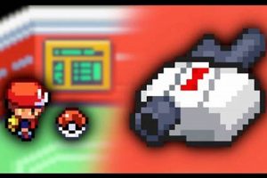 Protect with Pokemon Magic Muffler: Your TCG Edge Best Mufflers for Cars & Trucks | Performance, Sound & Durability Upgrades Protect with Pokemon Magic Muffler: Your TCG Edge | Best Mufflers for Cars & Trucks | Performance, Sound & Durability Upgrades