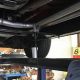 Local Muffler Shop in Dublin, GA: Exhaust Experts! | Best Mufflers for Cars & Trucks | Performance, Sound & Durability Upgrades