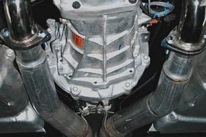 Find: Best Muffler Lake Elsinore - [Shop Now!] | Best Mufflers for Cars & Trucks | Performance, Sound & Durability Upgrades