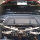 Your Collins Muffler Loveland: Expert Exhaust & Repair | Best Mufflers for Cars & Trucks | Performance, Sound & Durability Upgrades