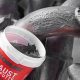 Muffler Putty Repair: Quick Fix & Long Term Care | Best Mufflers for Cars & Trucks | Performance, Sound & Durability Upgrades
