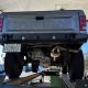 Brandon's Huff Muffler: Quiet Performance Experts | Best Mufflers for Cars & Trucks | Performance, Sound & Durability Upgrades