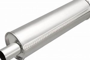 Best Brexhaust Muffler: Sound Control + Performance! Best Mufflers for Cars & Trucks | Performance, Sound & Durability Upgrades Best Brexhaust Muffler: Sound Control + Performance! | Best Mufflers for Cars & Trucks | Performance, Sound & Durability Upgrades