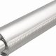 Best Brexhaust Muffler: Sound Control + Performance! | Best Mufflers for Cars & Trucks | Performance, Sound & Durability Upgrades