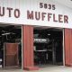Auto Muffler King Newport News: Expert Exhaust Repair | Best Mufflers for Cars & Trucks | Performance, Sound & Durability Upgrades