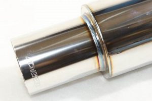 Upgrade Your Ride: Apex'i Exhaust Muffler Performance Best Mufflers for Cars & Trucks | Performance, Sound & Durability Upgrades Upgrade Your Ride: Apex'i Exhaust Muffler Performance | Best Mufflers for Cars & Trucks | Performance, Sound & Durability Upgrades