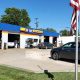Brake Experts: Hogan Muffler & Brake Solutions Near You | Best Mufflers for Cars & Trucks | Performance, Sound & Durability Upgrades