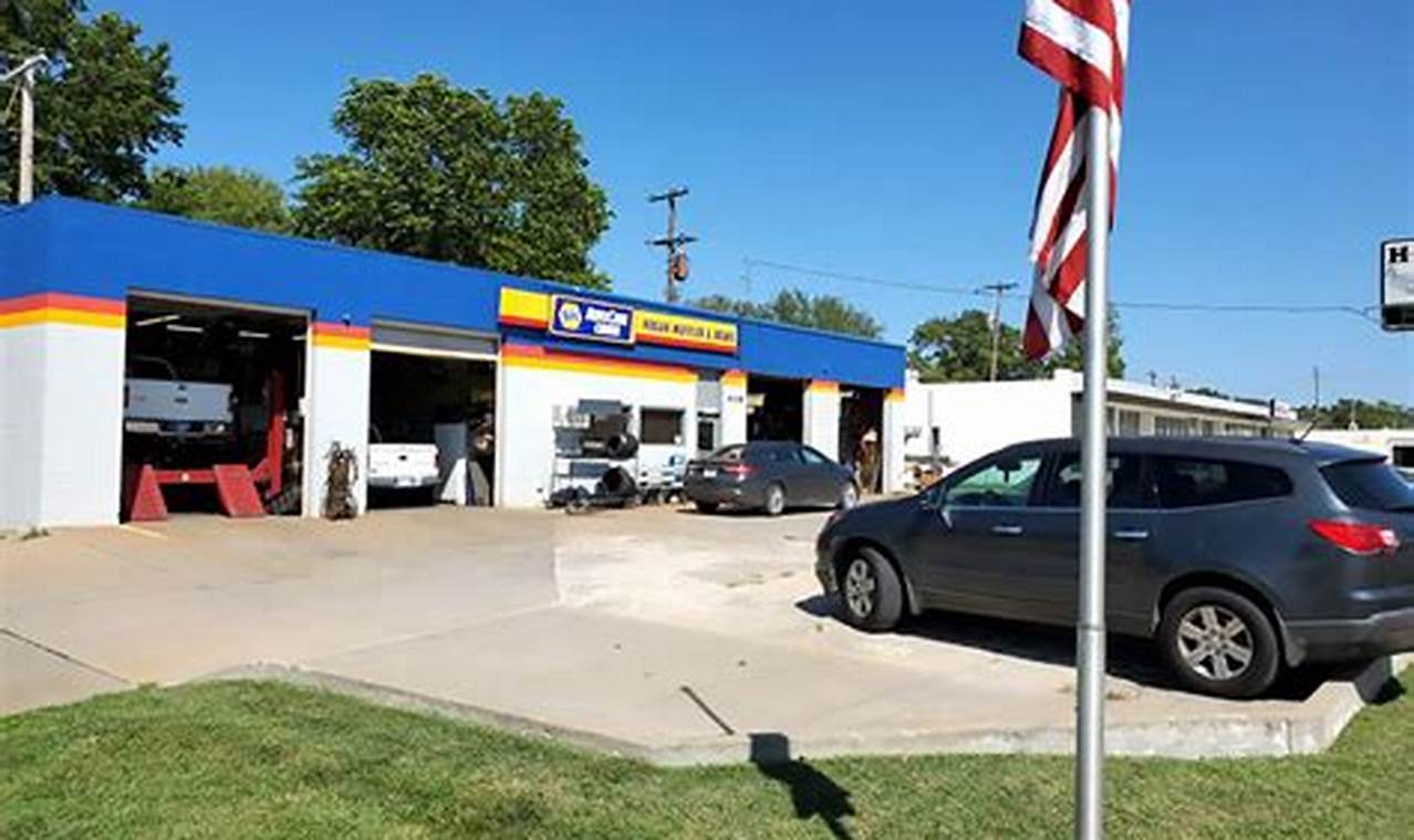 Brake Experts: Hogan Muffler & Brake Solutions Near You Best Mufflers for Cars & Trucks | Performance, Sound & Durability Upgrades Brake Experts: Hogan Muffler & Brake Solutions Near You | Best Mufflers for Cars & Trucks | Performance, Sound & Durability Upgrades