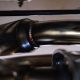 Boost with Richard Performance Muffler: Your Car's Roar! | Best Mufflers for Cars & Trucks | Performance, Sound & Durability Upgrades