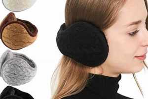 Best Ear Muffler for Winter Comfort & Protection Best Mufflers for Cars & Trucks | Performance, Sound & Durability Upgrades Best Ear Muffler for Winter Comfort & Protection | Best Mufflers for Cars & Trucks | Performance, Sound & Durability Upgrades