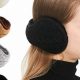Best Ear Muffler for Winter Comfort & Protection | Best Mufflers for Cars & Trucks | Performance, Sound & Durability Upgrades