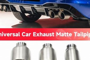 Best Car Muffler Tips: Style & Performance Best Mufflers for Cars & Trucks | Performance, Sound & Durability Upgrades Best Car Muffler Tips: Style & Performance | Best Mufflers for Cars & Trucks | Performance, Sound & Durability Upgrades