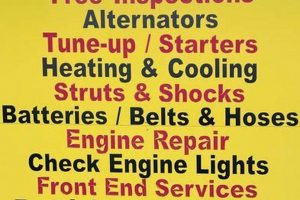 Paw Paw's Muffler Man: MI Roadside Icon Best Mufflers for Cars & Trucks | Performance, Sound & Durability Upgrades Paw Paw's Muffler Man: MI Roadside Icon | Best Mufflers for Cars & Trucks | Performance, Sound & Durability Upgrades