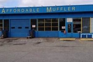 Louisville Highway Muffler: Repair & More Best Mufflers for Cars & Trucks | Performance, Sound & Durability Upgrades Louisville Highway Muffler: Repair & More | Best Mufflers for Cars & Trucks | Performance, Sound & Durability Upgrades
