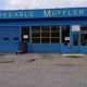 Louisville Highway Muffler: Repair &amp; More | Best Mufflers for Cars & Trucks | Performance, Sound & Durability Upgrades