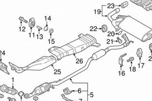Best 2018 Outlander Muffler: Performance & Sound! Best Mufflers for Cars & Trucks | Performance, Sound & Durability Upgrades Best 2018 Outlander Muffler: Performance & Sound! | Best Mufflers for Cars & Trucks | Performance, Sound & Durability Upgrades