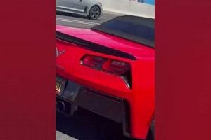 Vegas Muffler Delete: Is it Worth the Noise? Best Mufflers for Cars & Trucks | Performance, Sound & Durability Upgrades Vegas Muffler Delete: Is it Worth the Noise? | Best Mufflers for Cars & Trucks | Performance, Sound & Durability Upgrades