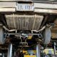Lake Charles Muffler Shop: Expert Exhaust Repair & More | Best Mufflers for Cars & Trucks | Performance, Sound & Durability Upgrades