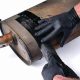 Easy Muffler Repair Patch Fix: Quiet Your Exhaust Now! | Best Mufflers for Cars & Trucks | Performance, Sound & Durability Upgrades