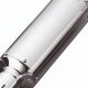 Muffler With Silencer | Best Mufflers for Cars & Trucks | Performance, Sound & Durability Upgrades