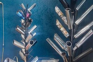 Jaime's Tire & Muffler: Your Tire & Exhaust Experts! Best Mufflers for Cars & Trucks | Performance, Sound & Durability Upgrades Jaime's Tire & Muffler: Your Tire & Exhaust Experts! | Best Mufflers for Cars & Trucks | Performance, Sound & Durability Upgrades