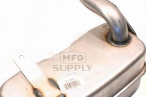 Easy MTD Muffler Replacement: Steps & Best Exhaust Fixes Best Mufflers for Cars & Trucks | Performance, Sound & Durability Upgrades Easy MTD Muffler Replacement: Steps & Best Exhaust Fixes | Best Mufflers for Cars & Trucks | Performance, Sound & Durability Upgrades