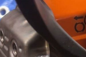 Unleash Your Stihl 261c: The Ultimate Muffler Mod Guide Best Mufflers for Cars & Trucks | Performance, Sound & Durability Upgrades Unleash Your Stihl 261c: The Ultimate Muffler Mod Guide | Best Mufflers for Cars & Trucks | Performance, Sound & Durability Upgrades