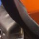Unleash Your Stihl 261c: The Ultimate Muffler Mod Guide | Best Mufflers for Cars & Trucks | Performance, Sound & Durability Upgrades