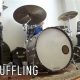 Bass Drum Muffling | Best Mufflers for Cars & Trucks | Performance, Sound & Durability Upgrades