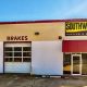 Southwest Muffler & Brakes: Expert Brake & Exhaust Repair | Best Mufflers for Cars & Trucks | Performance, Sound & Durability Upgrades