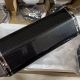 Upgrade Your Ride: Carbon Fiber Motorcycle Muffler Performance | Best Mufflers for Cars & Trucks | Performance, Sound & Durability Upgrades