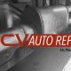 Reliable CV Auto & Muffler Specialists Near You | Best Mufflers for Cars & Trucks | Performance, Sound & Durability Upgrades