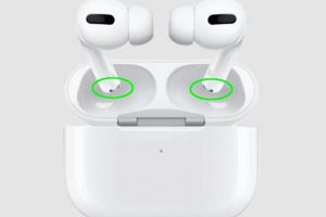 Fix It Now: How to Fix Muffled AirPods Pro + Tips Best Mufflers for Cars & Trucks | Performance, Sound & Durability Upgrades Fix It Now: How to Fix Muffled AirPods Pro + Tips | Best Mufflers for Cars & Trucks | Performance, Sound & Durability Upgrades