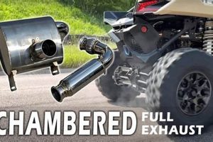Quiet Ride: Muffler Can Performance & Sound Control Best Mufflers for Cars & Trucks | Performance, Sound & Durability Upgrades Quiet Ride: Muffler Can Performance & Sound Control | Best Mufflers for Cars & Trucks | Performance, Sound & Durability Upgrades