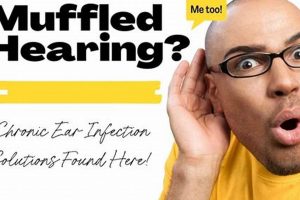 Fix: Muffled Hearing from Ear Infection? [Guide] | Best Mufflers for Cars & Trucks | Performance, Sound & Durability Upgrades