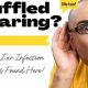 Fix: Muffled Hearing from Ear Infection? [Guide] | Best Mufflers for Cars & Trucks | Performance, Sound & Durability Upgrades