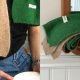 Get Festive Sounds: Holiday Muffler Magic! | Best Mufflers for Cars & Trucks | Performance, Sound & Durability Upgrades