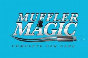 Your Muffler Magic: Complete Car Care & Repair Best Mufflers for Cars & Trucks | Performance, Sound & Durability Upgrades Your Muffler Magic: Complete Car Care & Repair | Best Mufflers for Cars & Trucks | Performance, Sound & Durability Upgrades